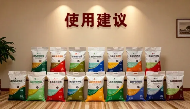 农产品渠道供货中的技术支持发展趋势
