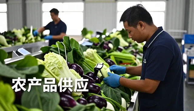 办公场所使用渠道供货需要注意什么？