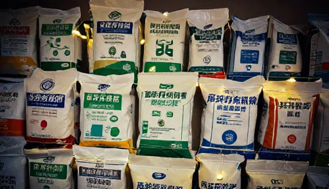 农业技术服务中售后维护的适用情况分析