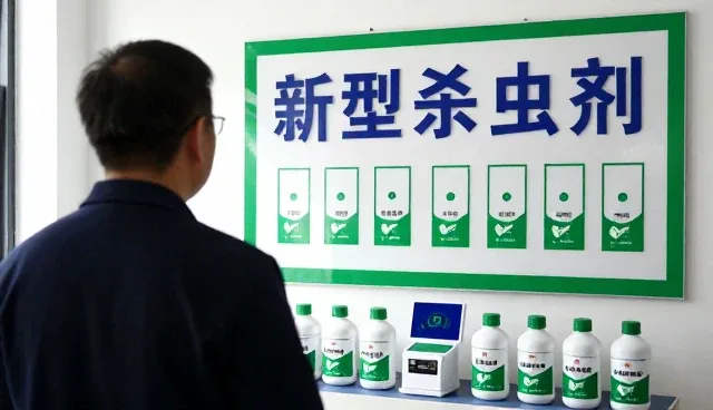 作物健康视角下的高效有机肥使用与维护要点解析